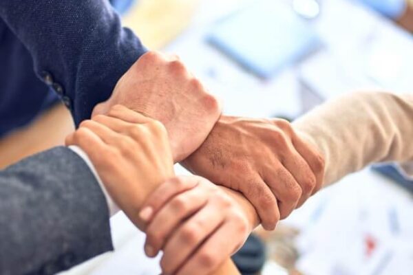 la empresa la empresa